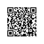 GRM1555C1H681JA01J QRCode