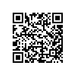 GRM1555C1H6R0BA01J QRCode