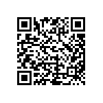 GRM1555C1H6R0CA01D QRCode