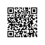 GRM1555C1H6R2BZ01D QRCode