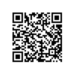 GRM1555C1H6R2DZ01D QRCode