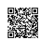 GRM1555C1H6R3DA01D QRCode