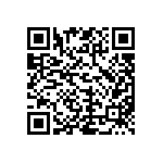 GRM1555C1H6R3WZ01D QRCode