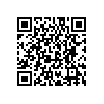 GRM1555C1H6R4CZ01D QRCode