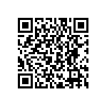 GRM1555C1H6R5CA01D QRCode