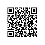 GRM1555C1H6R6BA01D QRCode