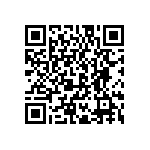 GRM1555C1H6R6BZ01D QRCode