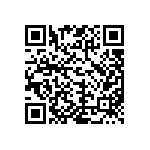 GRM1555C1H6R7BZ01D QRCode