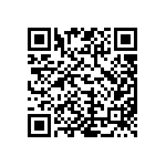 GRM1555C1H6R7CZ01D QRCode