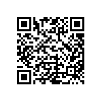 GRM1555C1H6R7WA01D QRCode