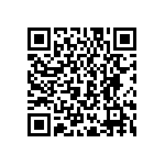 GRM1555C1H6R8CA01J QRCode