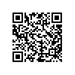 GRM1555C1H6R8CZ01D QRCode