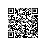 GRM1555C1H6R9CZ01D QRCode