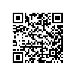 GRM1555C1H6R9DA01D QRCode