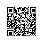 GRM1555C1H6R9DZ01D QRCode