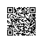 GRM1555C1H7R0BA01J QRCode