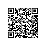 GRM1555C1H7R0CZ01D QRCode