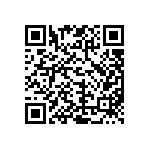 GRM1555C1H7R3BZ01D QRCode