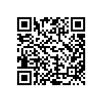 GRM1555C1H7R3DZ01D QRCode