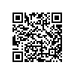 GRM1555C1H7R3WA01D QRCode