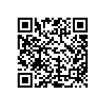 GRM1555C1H7R3WZ01D QRCode