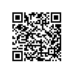 GRM1555C1H7R4DA01D QRCode