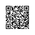 GRM1555C1H7R5CZ01J QRCode