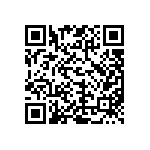 GRM1555C1H7R5DZ01D QRCode