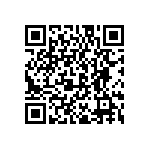 GRM1555C1H7R5WZ01D QRCode