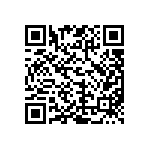 GRM1555C1H7R6DZ01D QRCode