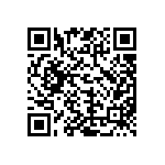 GRM1555C1H7R7BZ01D QRCode