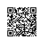 GRM1555C1H7R7CA01D QRCode