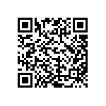 GRM1555C1H7R7CZ01D QRCode