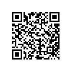 GRM1555C1H7R8CZ01D QRCode