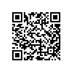 GRM1555C1H7R8DA01D QRCode