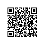 GRM1555C1H7R8WZ01D QRCode