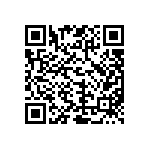 GRM1555C1H7R9BZ01D QRCode