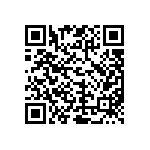 GRM1555C1H7R9WZ01D QRCode