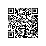 GRM1555C1H8R0BA01D QRCode