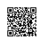 GRM1555C1H8R0BZ01D QRCode