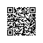 GRM1555C1H8R0DA01J QRCode