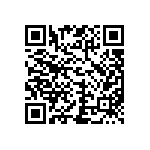 GRM1555C1H8R0DZ01J QRCode