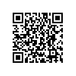 GRM1555C1H8R1BA01D QRCode