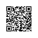 GRM1555C1H8R1BZ01D QRCode