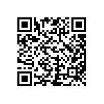 GRM1555C1H8R1WZ01D QRCode