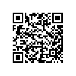 GRM1555C1H8R2DA01J QRCode