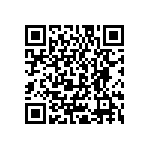 GRM1555C1H8R2DZ01D QRCode