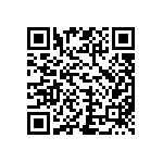 GRM1555C1H8R2DZ01J QRCode