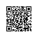 GRM1555C1H8R2WA01D QRCode