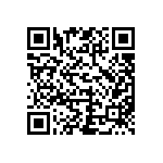 GRM1555C1H8R3BA01D QRCode